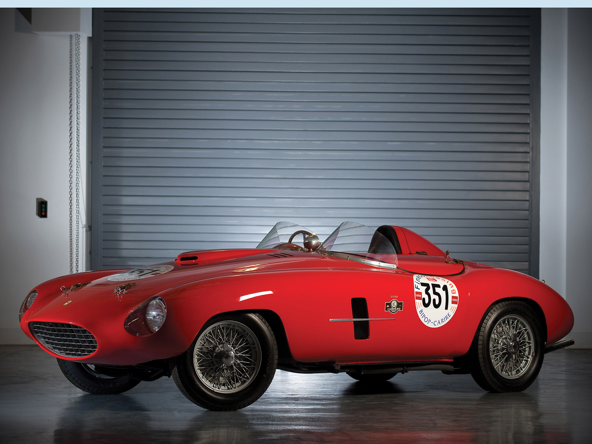 1953, Ferrari, 166, Mm, Spider, Scaglietti, Retro, Supercar, Supercars, Race, Racing Wallpaper