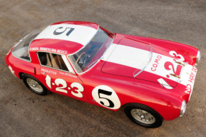 1953, Ferrari, 250, Mm, Berlinetta, Pininfarina, Retro, Supercar, Supercars, Race, Racing, Fd