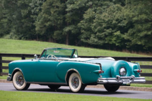 1953, Packard, Caribbean, Convertible, Coupe, Retro, Luxury