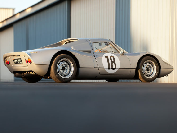1963, Porsche, 904 6, Carrera, Gts, Prototype, 904, Classic, Supercar, Supercars, Race, Racing HD Wallpaper Desktop Background