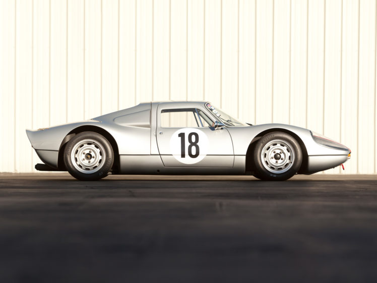 1963, Porsche, 904 6, Carrera, Gts, Prototype, 904, Classic, Supercar, Supercars, Race, Racing, Gd HD Wallpaper Desktop Background