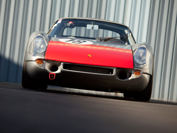 1963, Porsche, 904 6, Carrera, Gts, Prototype, 904, Classic, Supercar, Supercars, Race, Racing, Gf HD Wallpaper Desktop Background
