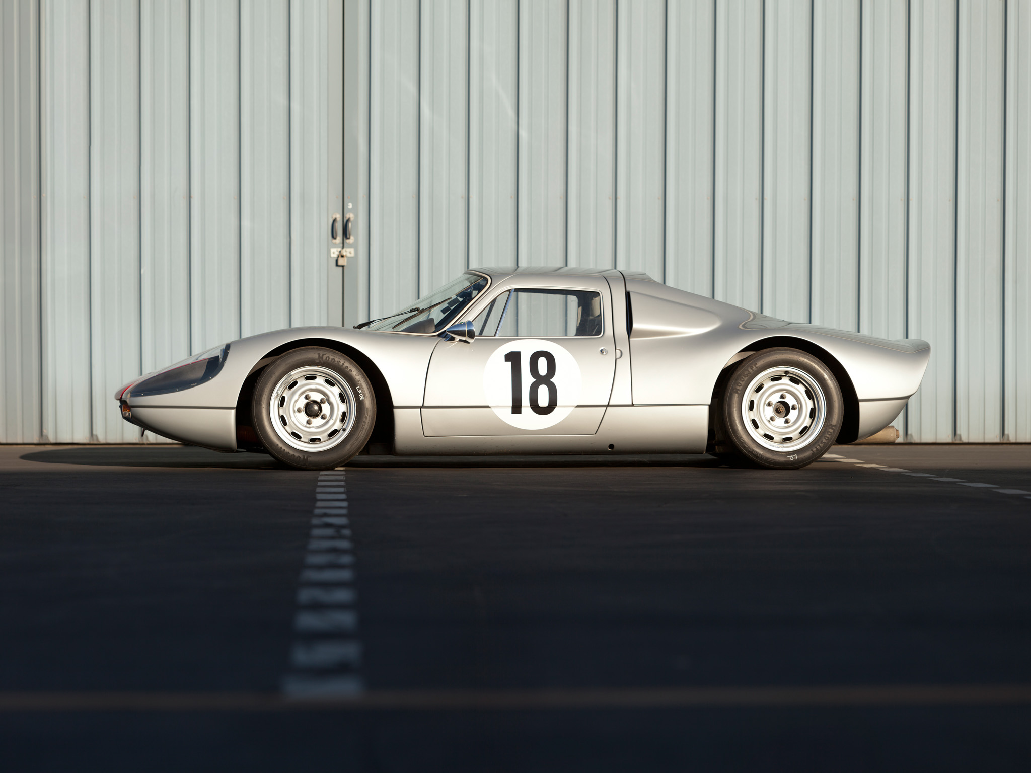 1963, Porsche, 904 6, Carrera, Gts, Prototype, 904, Classic, Supercar, Supercars, Race, Racing Wallpaper