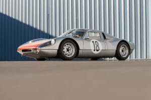 1963, Porsche, 904 6, Carrera, Gts, Prototype, 904, Classic, Supercar, Supercars, Race, Racing