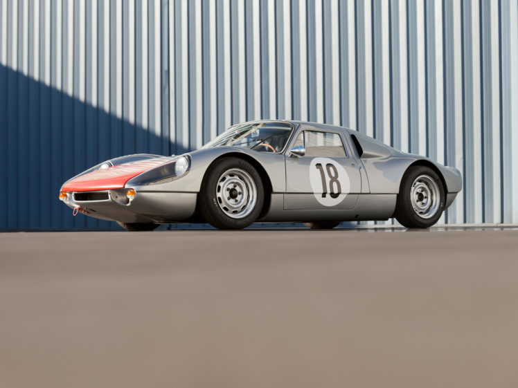 1963, Porsche, 904 6, Carrera, Gts, Prototype, 904, Classic, Supercar, Supercars, Race, Racing HD Wallpaper Desktop Background