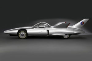 1958, Gm, Firebird, Iii, Concept, Retro, G m, Supercar, Supercars, Race, Racing, General, Motors