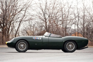 1959, Jaguar, Costin, Retro, Supercar, Supercars, Race, Racing