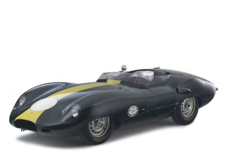 1959, Lister, Jaguar, Costin, Roadster, Retro, Race, Racing, Supercar, Supercars HD Wallpaper Desktop Background