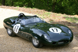 1959, Lister, Jaguar, Costin, Roadster, Retro, Race, Racing, Supercar, Supercars