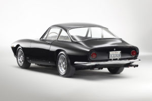 1962, Ferrari, 250, Gt, Lusso, Berlinetta, Pininfarina, G t, Classic, Supercar, Supercars