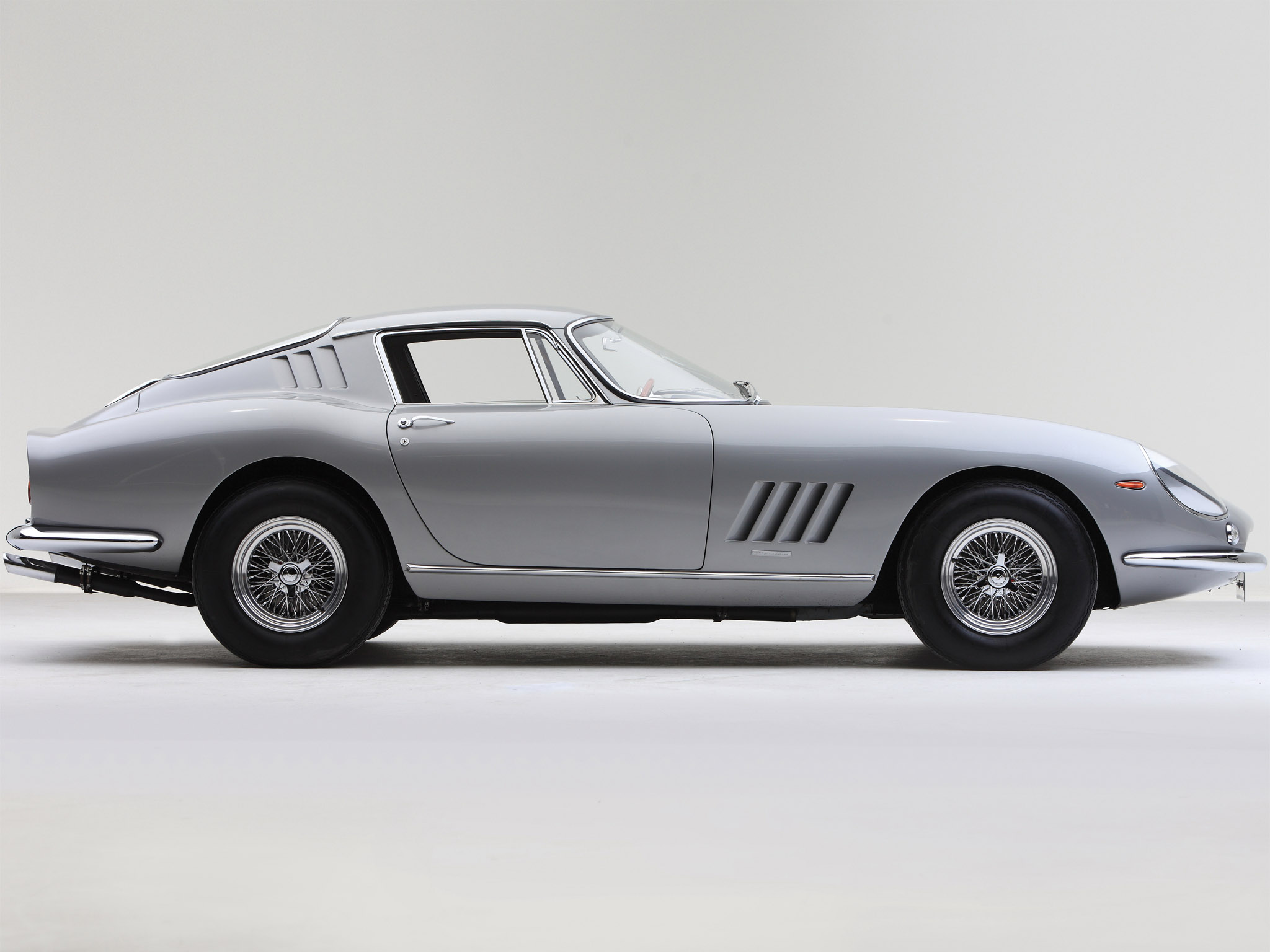 1965, Ferrari, 275, Gtb, Alloy, 6 carb, Berlinetta, Classic, Supercar, Supercars Wallpaper