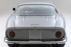 1965, Ferrari, 275, Gtb, Alloy, 6 carb, Berlinetta, Classic, Supercar, Supercars, Interior