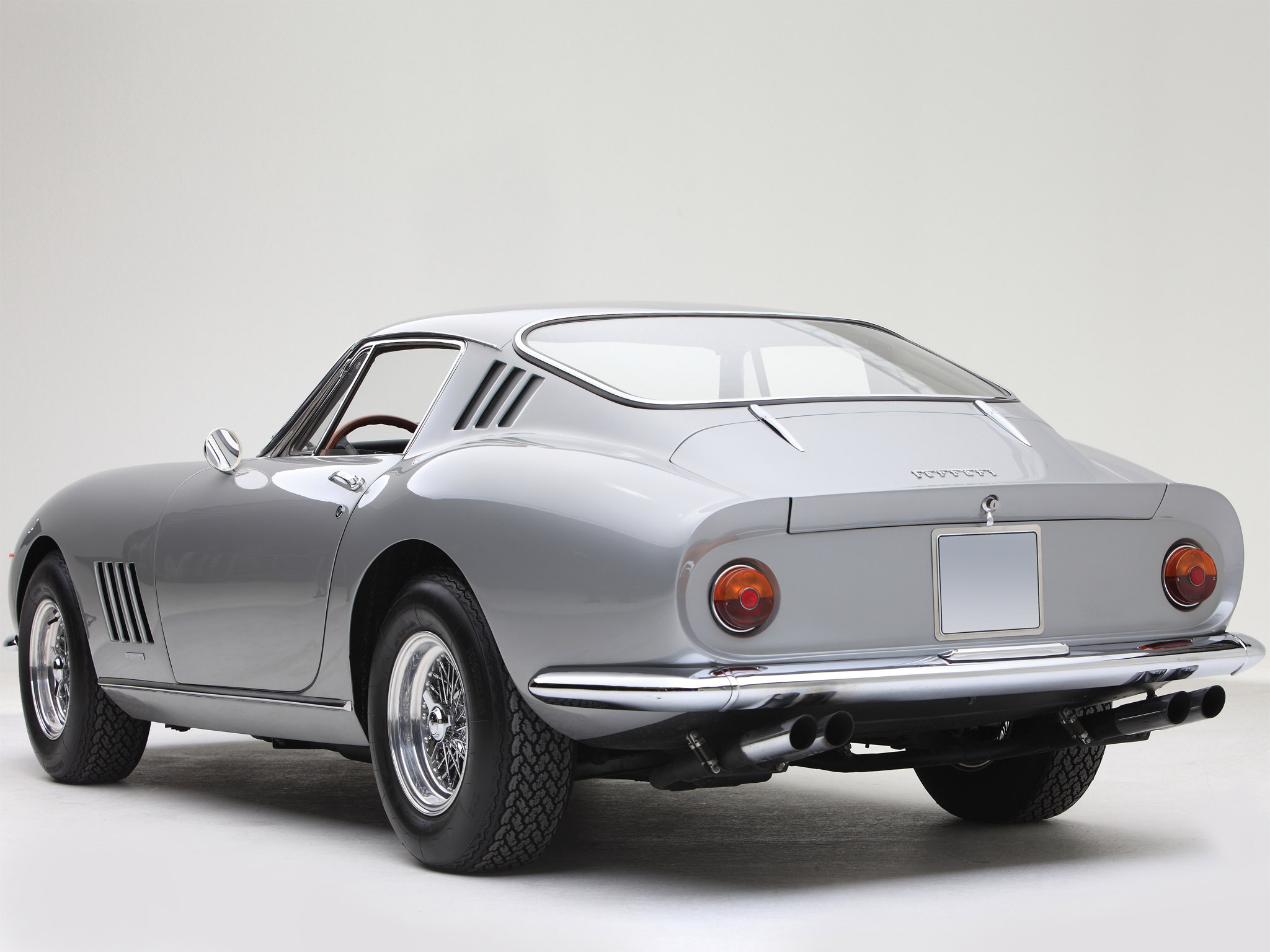 1965, Ferrari, 275, Gtb, Alloy, 6 carb, Berlinetta, Classic, Supercar, Supercars Wallpaper
