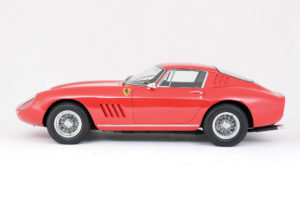 1965, Ferrari, 275, Gtb 6c, Scaglietti, Longnose, Classic, Supercar, Supercars