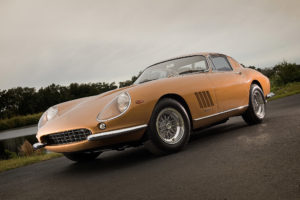 1967, Ferrari, 275, Gtb 4, Alloy, Berlinetta, Classic, Supercar, Supercars