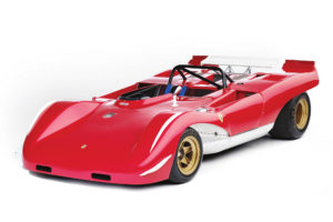 1969, Ferrari, 212e, Montagna, Spider, Classic, Race, Racing, Supercar, Supercars