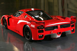 2008, Ferrari, Fxx, Evolution, Supercar, Supercars, Race, Racing, Engine, Engines