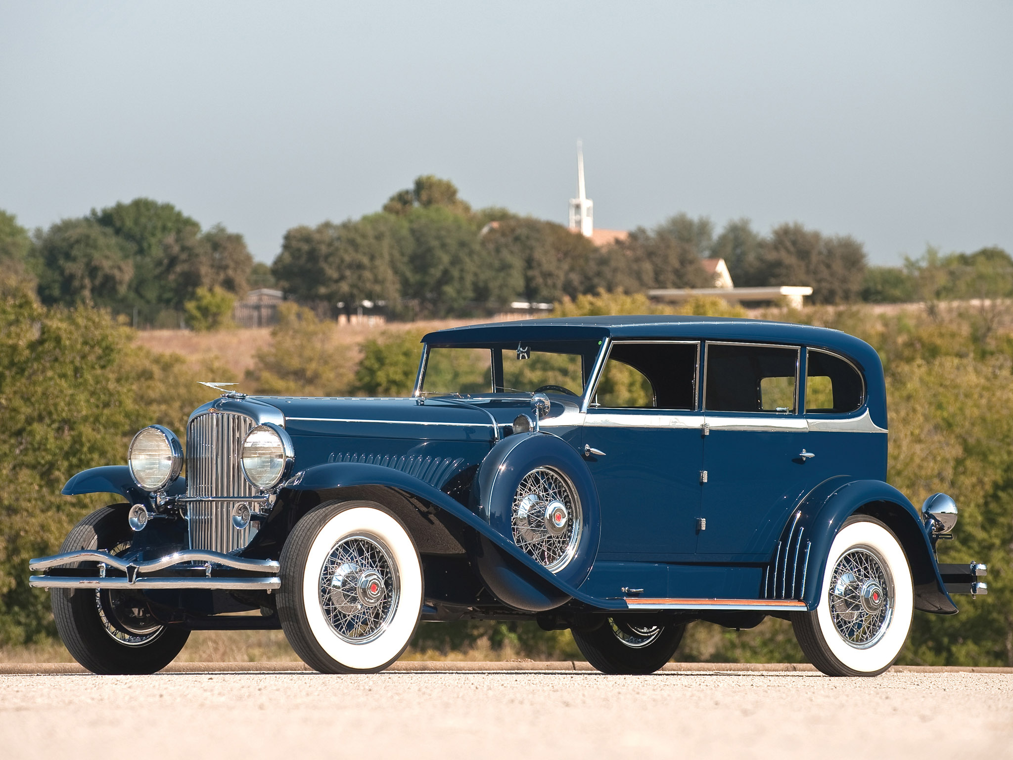 1929, Duesenberg, Model , J, 187 2209, Clear, Vision, Sedan, Swb, Luxury, Retro Wallpaper