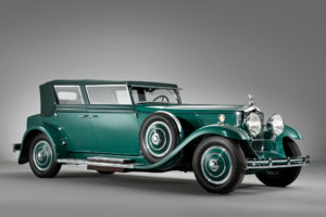 1931, Minerva, 8al, Rollston, Convertible, Sedan, Retro