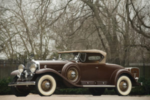 1930, Cadillac, V16, 452, Roadster, Retro, Luxury, Fleetwood