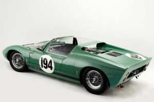 1965, Ford, Gt40, Prototype, Roadster, Classic, Supercar, Supercars, Race, Racing