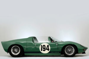 1965, Ford, Gt40, Prototype, Roadster, Classic, Supercar, Supercars, Race, Racing, Fs