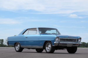 1966, Chevrolet, Chevy, Ii, Nova, S s, 327, Sportcoupe, Classic, Muscle