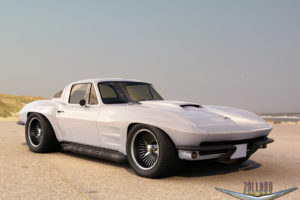 1966, Chevrolet, Corvette, Coupe, Classic, Muscle, Supercar, Supercars