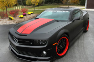 2010, Chevrolet, Camaro, S s, Supercharged, Muscle, Supercar, Supercars