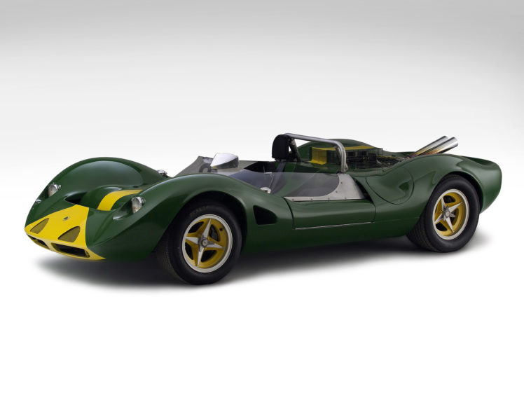 1964, Lotus, 3 0, Race, Racing, Classic, Supercar, Supercars HD Wallpaper Desktop Background