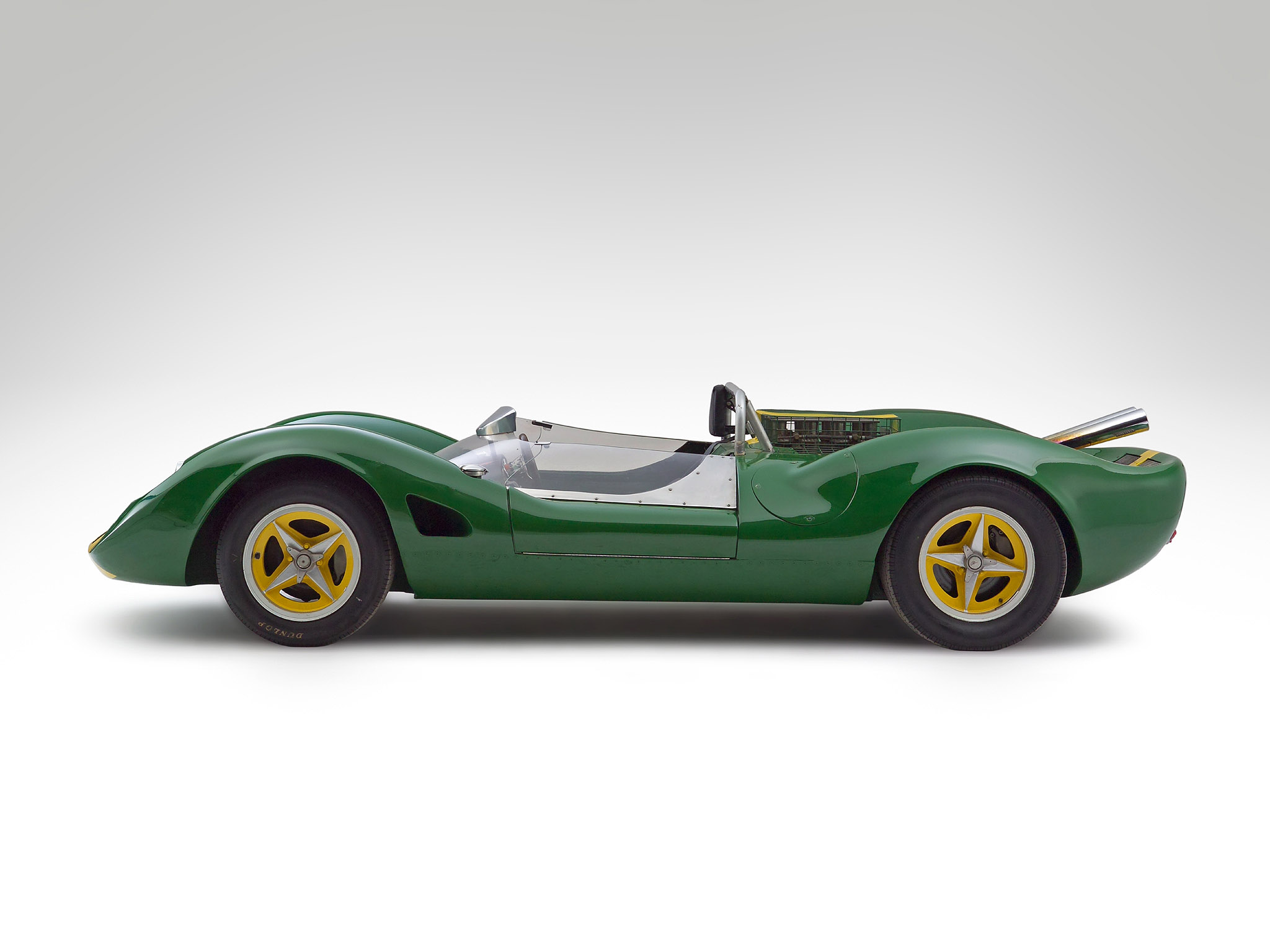 1964, Lotus, 3 0, Race, Racing, Classic, Supercar, Supercars Wallpaper