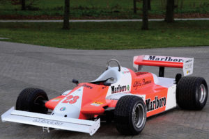 1981, Alfa, Romeo, V12, 179c, Formula, One, F 1, Race, Racing, Classic