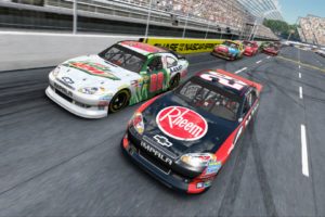 nascar, Racing, Race, Game, Games, 2013, Yw