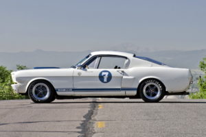 1965, Shelby, Gt350r, Ford, Mustang, Classic, Muscle, Supercar, Supercars, Hot, Rod, Rods