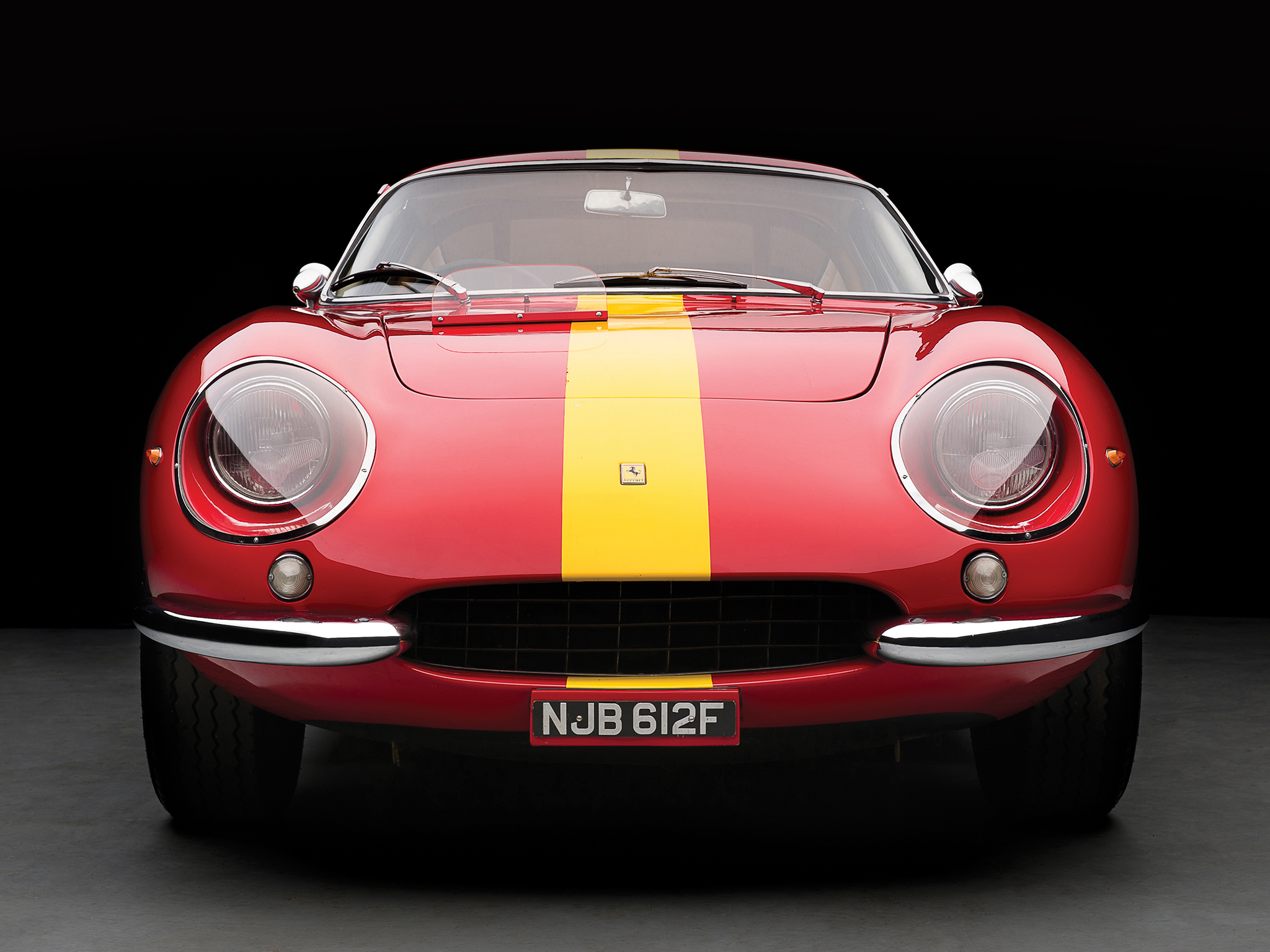 1966, Ferrari, 275, Gtb, Competizione, Supercar, Supercars, Classic, Race, Racing Wallpaper