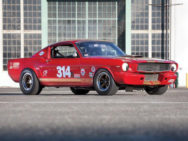 1966, Shelby, Gt350h, Scca, B production, Ford, Mustang, Race, Racing, Hot, Rod, Rods, Muscle HD Wallpaper Desktop Background