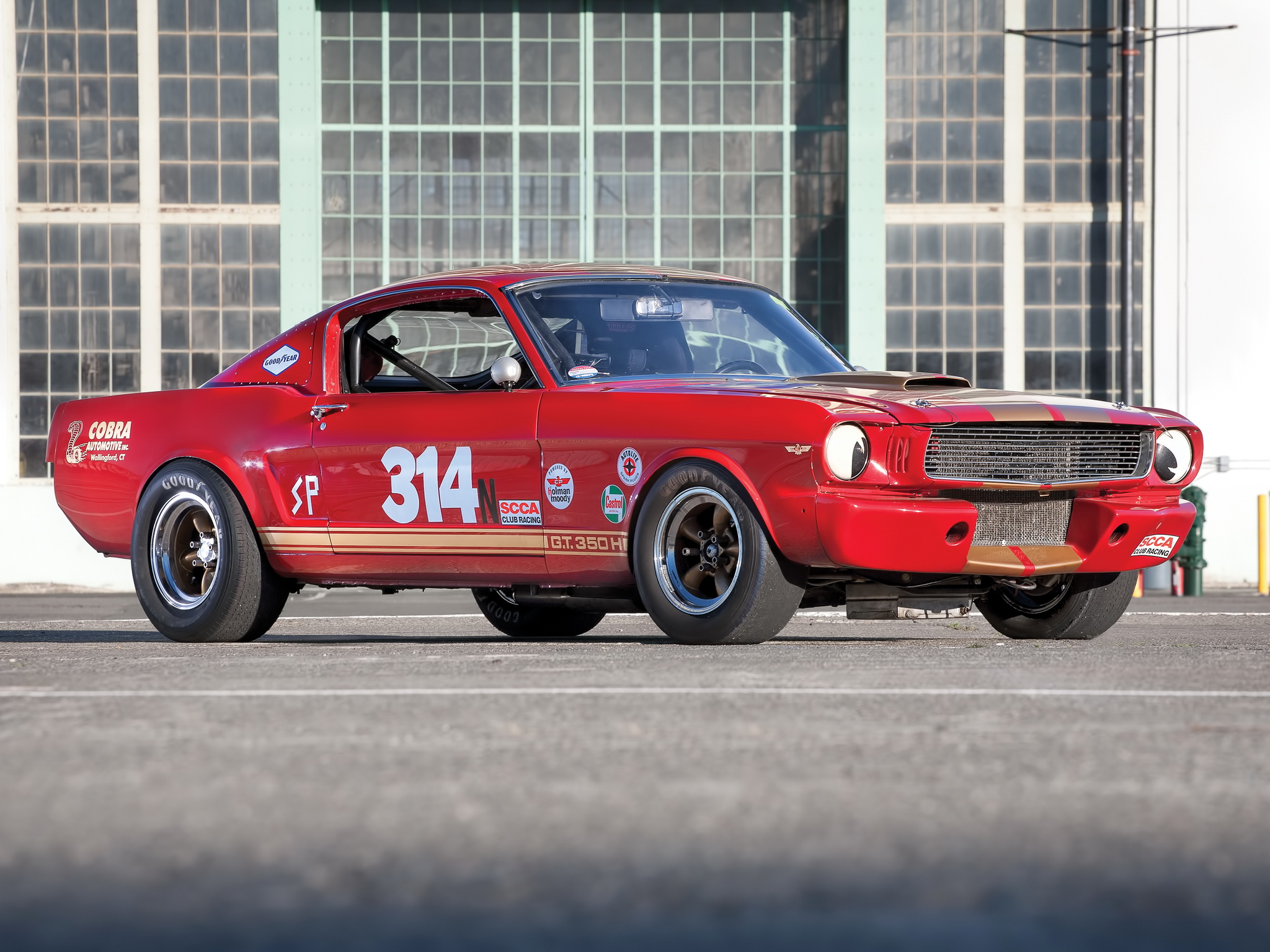 1966, Shelby, Gt350h, Scca, B production, Ford, Mustang, Race, Racing, Hot, Rod, Rods, Muscle Wallpaper