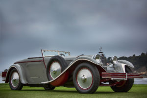 1928, Mercedes, Benz, 680s, Torpedo, Roadster, Saoutchik, Retro, Supercar, Supercars