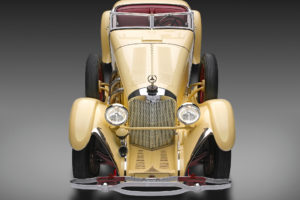 1928, Mercedes, Benz, 680s, Torpedo, Roadster, Saoutchik, Retro, Supercar, Supercars, Gm