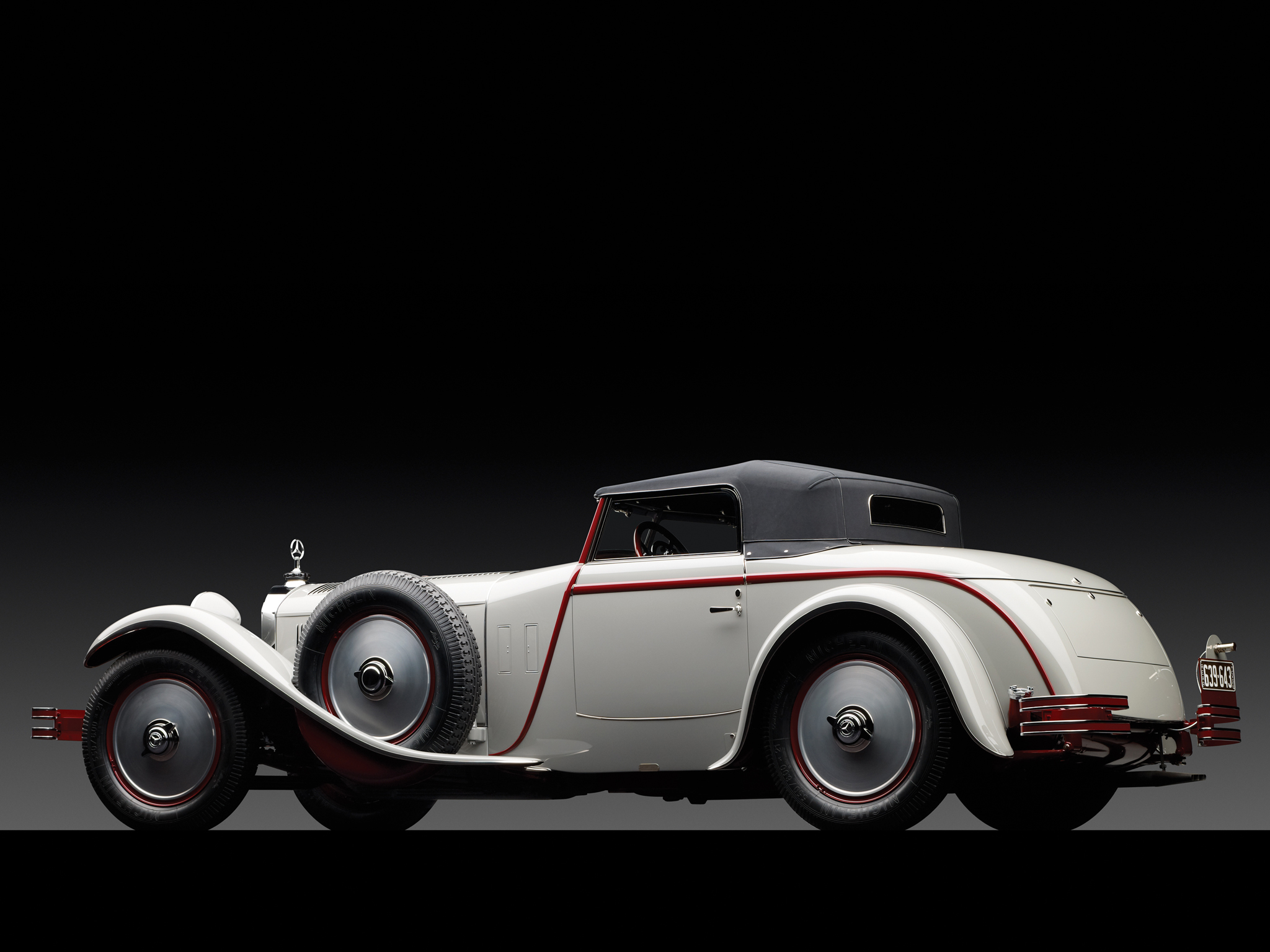 1928, Mercedes, Benz, 680s, Torpedo, Roadster, Saoutchik, Retro, Supercar, Supercars, Wheel, Wheels Wallpaper