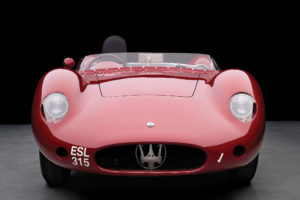 1955, Maserati, 250s, Supercar, Supercars, Race, Racing, Retro, Fs
