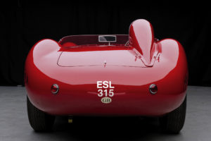 1955, Maserati, 250s, Supercar, Supercars, Race, Racing, Retro