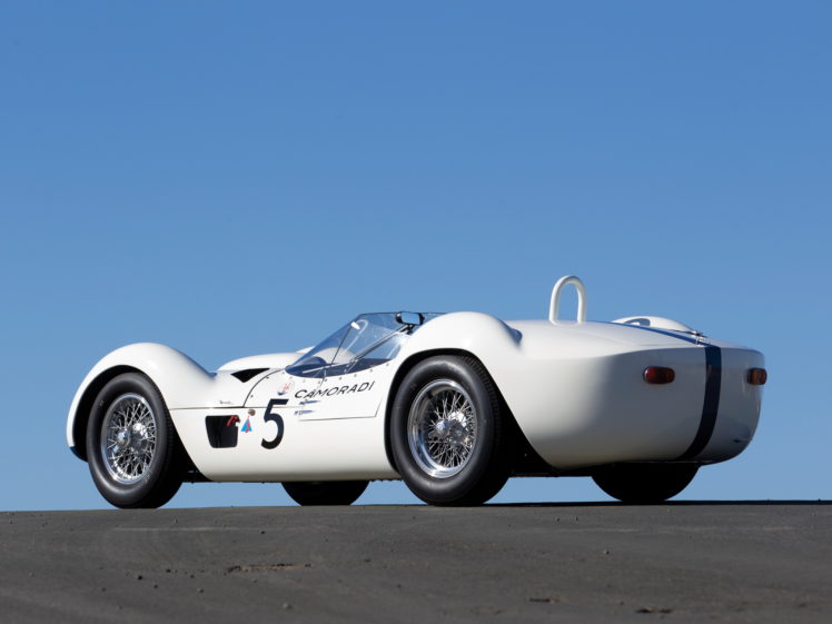 1959, Maserati, Tipo, 6 1, Birdcage, Race, Racing, Supercar, Supercars, Retro HD Wallpaper Desktop Background