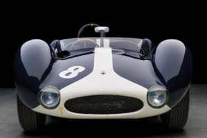 1959, Maserati, Tipo, 6 1, Birdcage, Race, Racing, Supercar, Supercars, Retro