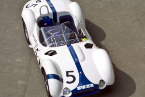1959, Maserati, Tipo, 6 1, Birdcage, Race, Racing, Supercar, Supercars, Retro, Interior