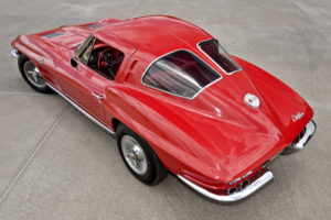 1963, Corvette, Sting, Ray, Z06, C 2, Supercar, Supercars, Muscle, Classic