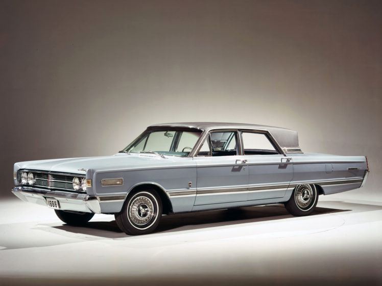 1966, Mercury, Park, Lane, Breezeway, Sedan, Classic HD Wallpaper Desktop Background