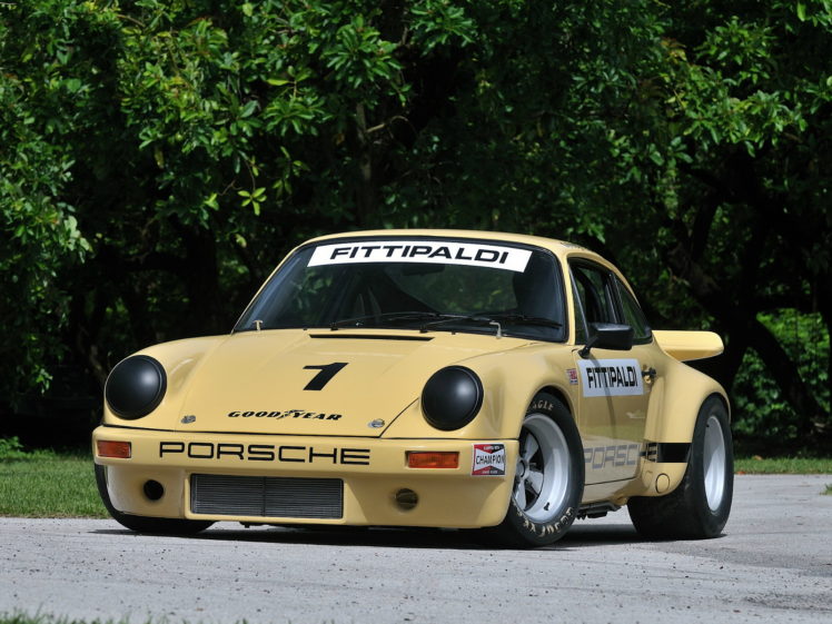1973, Porsche, 911, Carrera, Rsr, Iroc, Race, Racing, Classic, Supercar, Supercars HD Wallpaper Desktop Background