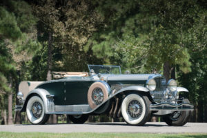 1929, Duesenberg, J, 194 2213, Convertible, Coupe, Swb, Murphy, Retro, Luxury