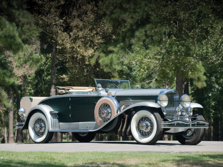 1929, Duesenberg, J, 194 2213, Convertible, Coupe, Swb, Murphy, Retro, Luxury HD Wallpaper Desktop Background